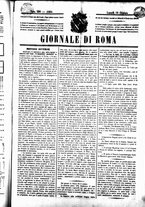 giornale/UBO3917275/1864/Ottobre/31