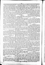 giornale/UBO3917275/1864/Ottobre/32