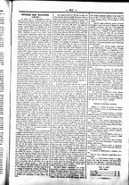giornale/UBO3917275/1864/Ottobre/33