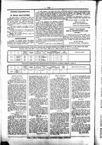 giornale/UBO3917275/1864/Ottobre/34