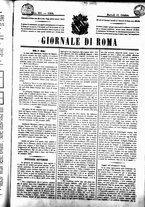 giornale/UBO3917275/1864/Ottobre/35