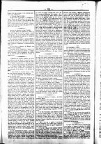 giornale/UBO3917275/1864/Ottobre/36