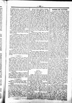 giornale/UBO3917275/1864/Ottobre/37
