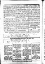 giornale/UBO3917275/1864/Ottobre/38