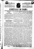 giornale/UBO3917275/1864/Ottobre/39