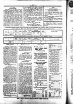 giornale/UBO3917275/1864/Ottobre/4