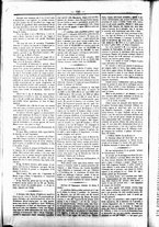 giornale/UBO3917275/1864/Ottobre/40