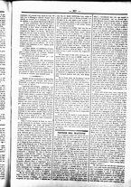 giornale/UBO3917275/1864/Ottobre/41