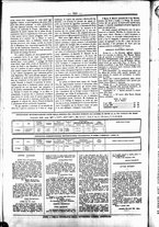 giornale/UBO3917275/1864/Ottobre/42