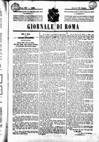 giornale/UBO3917275/1864/Ottobre/43