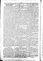 giornale/UBO3917275/1864/Ottobre/44