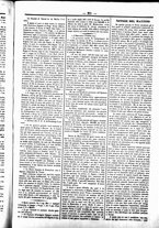 giornale/UBO3917275/1864/Ottobre/45