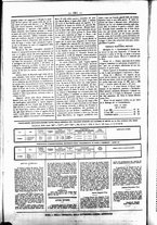 giornale/UBO3917275/1864/Ottobre/46