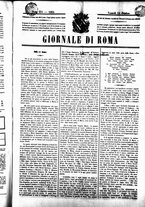 giornale/UBO3917275/1864/Ottobre/47