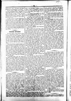 giornale/UBO3917275/1864/Ottobre/48