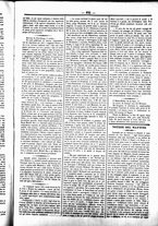 giornale/UBO3917275/1864/Ottobre/49