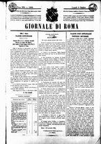 giornale/UBO3917275/1864/Ottobre/5