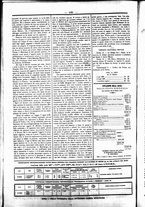 giornale/UBO3917275/1864/Ottobre/50