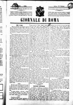giornale/UBO3917275/1864/Ottobre/51