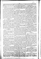 giornale/UBO3917275/1864/Ottobre/52