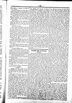 giornale/UBO3917275/1864/Ottobre/53