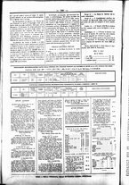 giornale/UBO3917275/1864/Ottobre/54