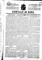 giornale/UBO3917275/1864/Ottobre/55
