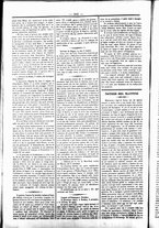 giornale/UBO3917275/1864/Ottobre/56