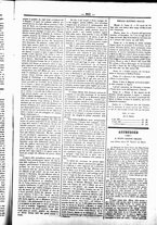 giornale/UBO3917275/1864/Ottobre/57