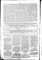 giornale/UBO3917275/1864/Ottobre/58