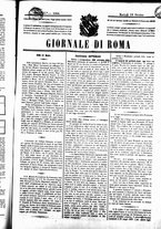 giornale/UBO3917275/1864/Ottobre/59