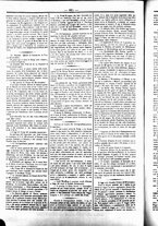 giornale/UBO3917275/1864/Ottobre/6