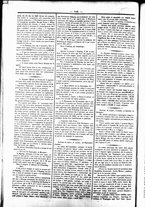 giornale/UBO3917275/1864/Ottobre/60