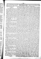 giornale/UBO3917275/1864/Ottobre/61