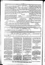 giornale/UBO3917275/1864/Ottobre/62