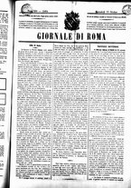 giornale/UBO3917275/1864/Ottobre/63