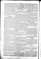 giornale/UBO3917275/1864/Ottobre/64