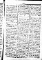giornale/UBO3917275/1864/Ottobre/65