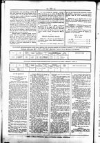 giornale/UBO3917275/1864/Ottobre/66