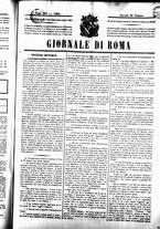 giornale/UBO3917275/1864/Ottobre/67