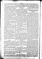 giornale/UBO3917275/1864/Ottobre/68