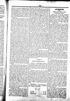 giornale/UBO3917275/1864/Ottobre/69
