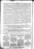 giornale/UBO3917275/1864/Ottobre/70