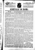 giornale/UBO3917275/1864/Ottobre/71
