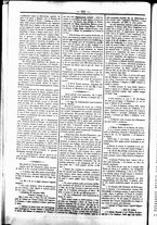 giornale/UBO3917275/1864/Ottobre/72
