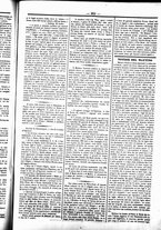 giornale/UBO3917275/1864/Ottobre/73