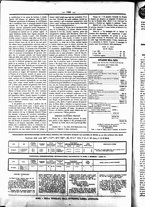 giornale/UBO3917275/1864/Ottobre/74
