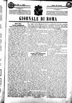 giornale/UBO3917275/1864/Ottobre/75