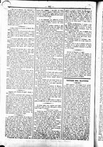 giornale/UBO3917275/1864/Ottobre/76