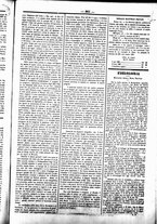 giornale/UBO3917275/1864/Ottobre/77
